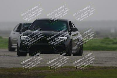 media/Jan-24-2026-Speed Ventures (Sat) [[516b58eadb]]/Black/Session 1 (Sweeper)/